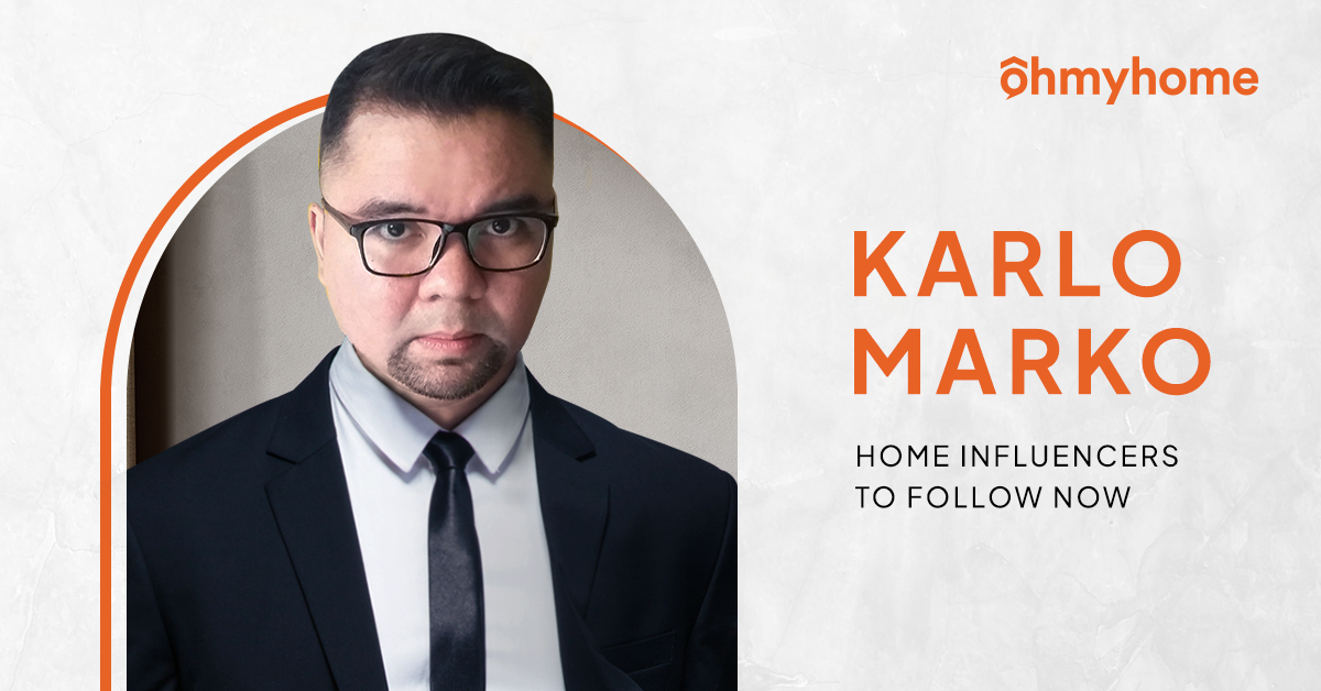 Learn more with Architect Karlo Marko at ArkiTALK