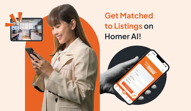 Here Are 5 Ways HomerGPT is Better Than ChatGPT For Singapore Homeowners
