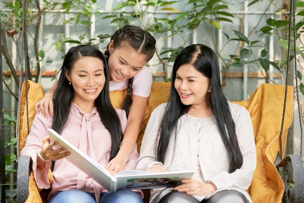 What You Should Know About the HDB Multi-Generation Priority Scheme (MGPS) and the New Family Care Scheme