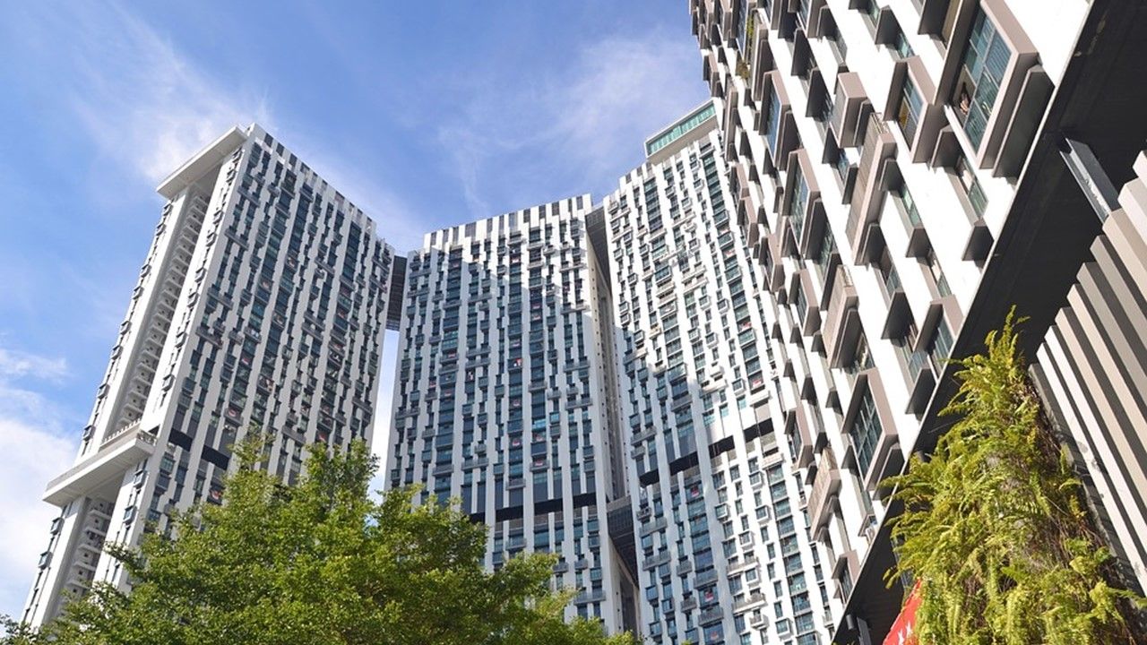 Stellar HDB resale performance in 2021; Buyers with urgent housing needs to fuel demand in 2022 | Ohmyhome Insights