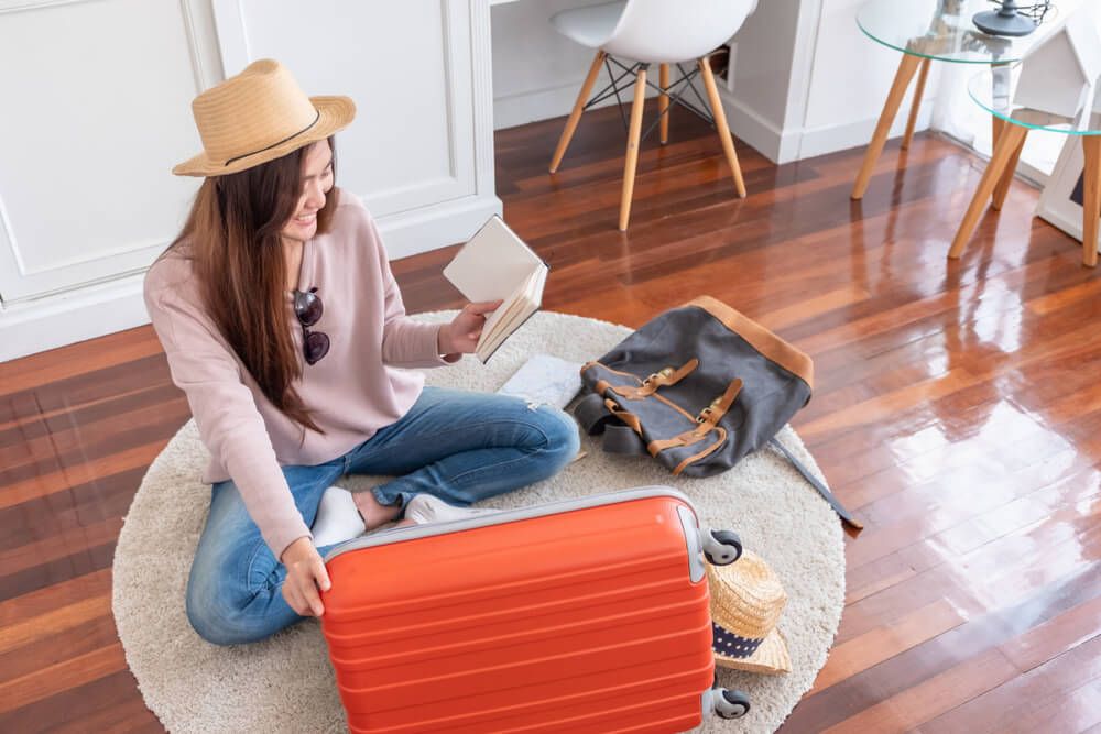 3 Main Reasons Why Short-term Rental in Singapore is Illegal