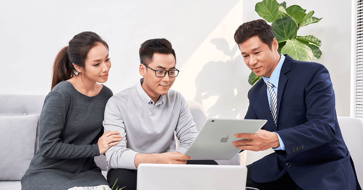Sell 1 HDB, Buy 2 Condos: No or Go?