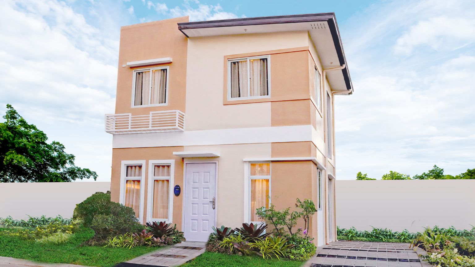 A Landmark Community in Cavite Close to Everything You Need