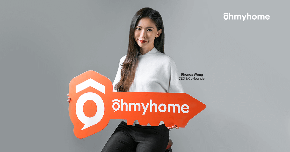 Property Investment Opportunities Outside Singapore that You Should Consider: Ohmyhome CEO
