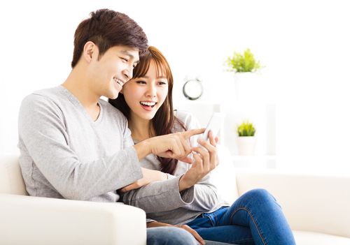Buying a Flat 101: 7 HDB Priority Schemes You Need To Know