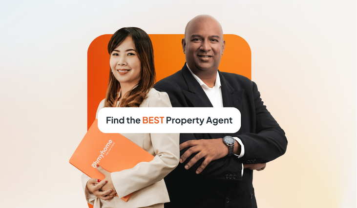 How to Choose a Property Agent in Singapore (2026)