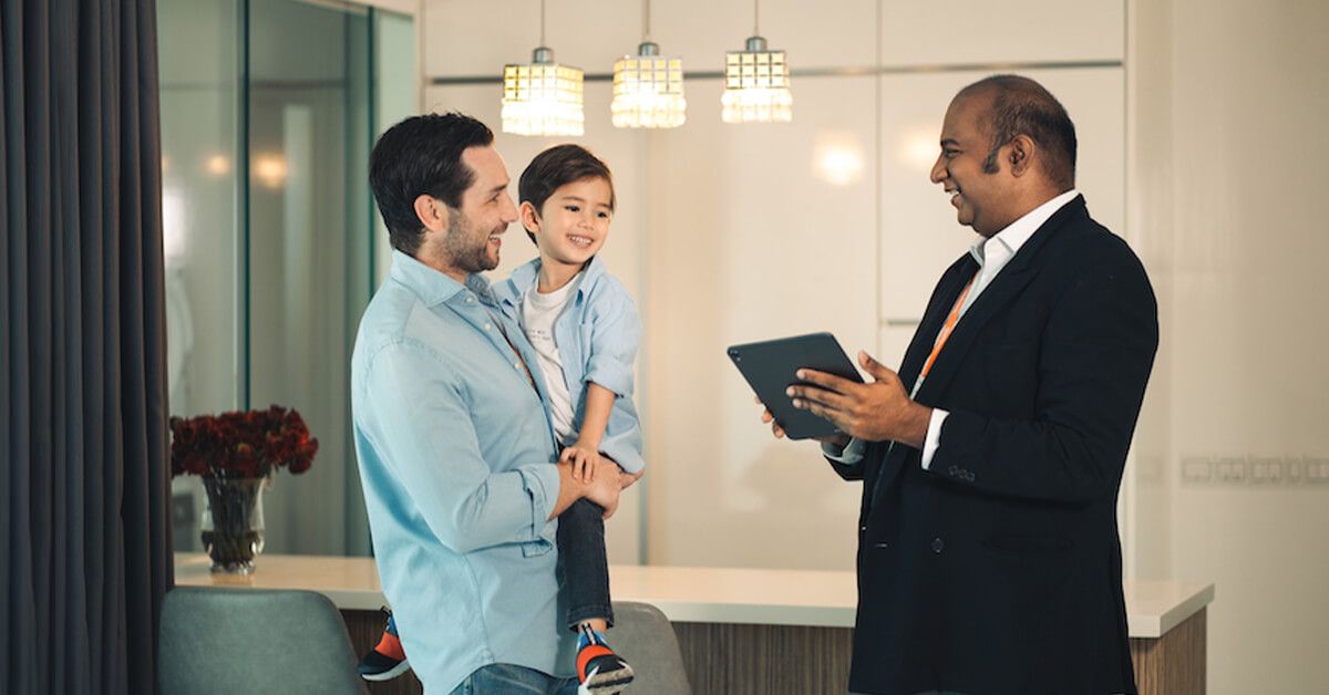Pros and Cons: Buying Resale Condo vs New Launch Condo