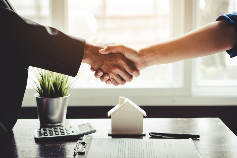 Step-by-Step Guide to Renting Out Your Residential Property in Malaysia