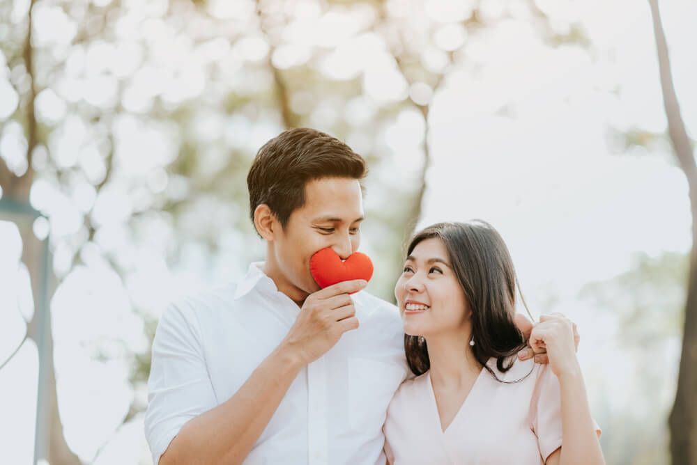 Property News: February 2020 BTO Launches in Sembawang and Toa Payoh