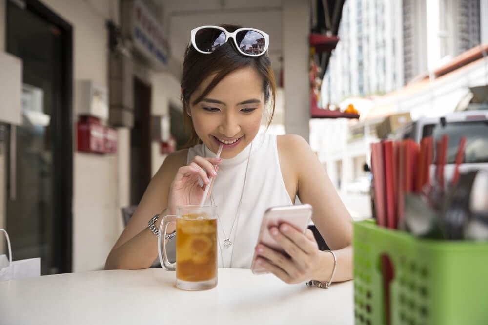 Neighbourhood Coffee Shops Boost Property Investment Value in Singapore Neighbourhoods