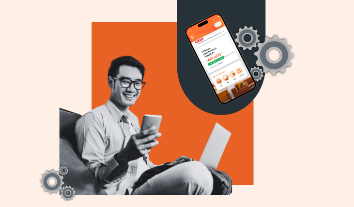 HomerAI: The Super App Used By Over 37,000 Homeowners in Singapore