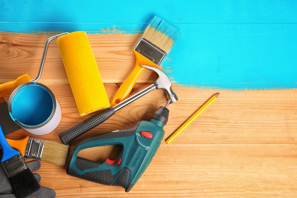 Answers to the Most-Searched Renovation Questions on the Internet