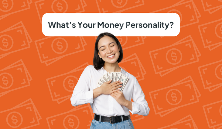 Unlocking Your Money Personality: Navigating Personal Finances with Confidence