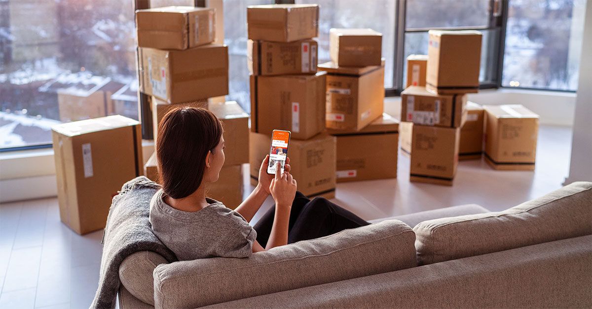 How to Rent an HDB flat in Singapore Without Property Agent