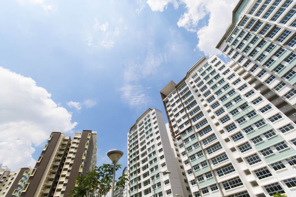 Buying a Home 101: Towns With Lowest Median Resale Price (Q4 2019)