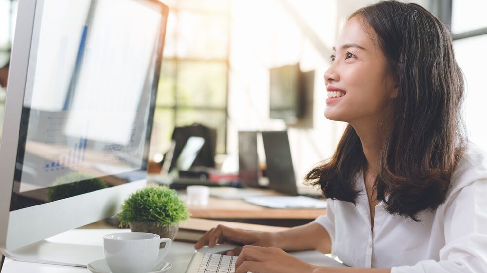 Singapore HR Relocation Checklist for Expats
