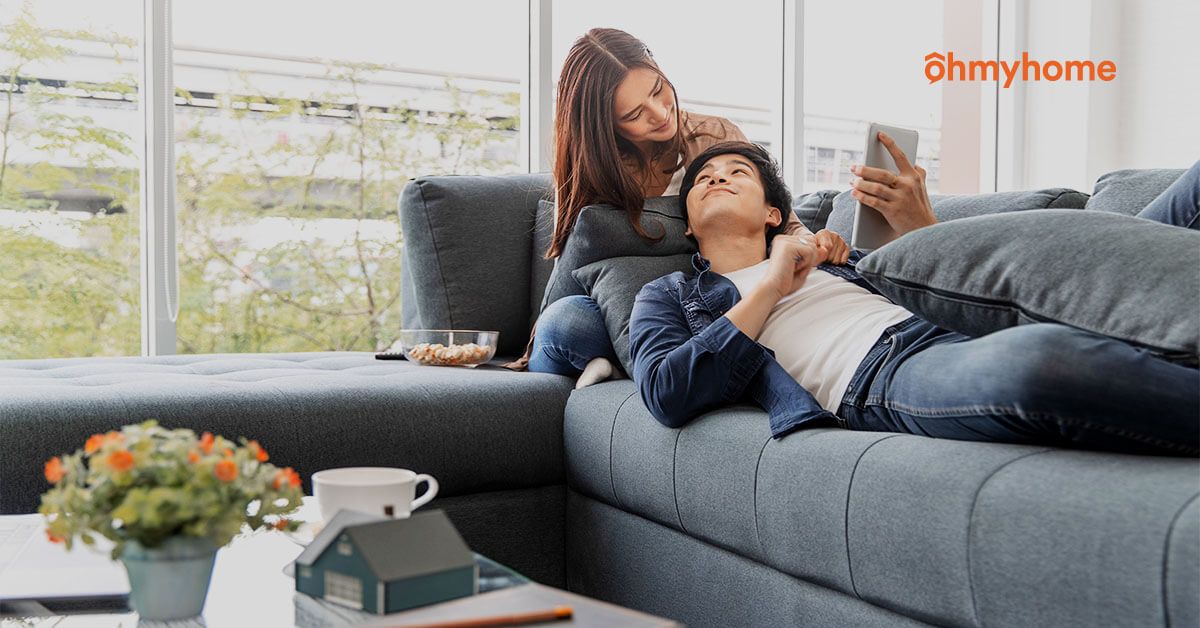 For Landlords: How to Rent Out HDB Without Property Agent