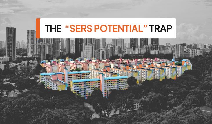 Understanding HDB SERS: An In-Depth Guide