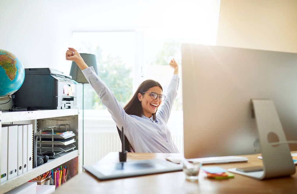 Working in Singapore as a Foreign Talent: What You Need to Know