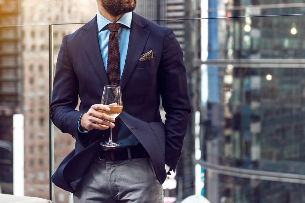 Midtown Bay: The Ultimate Bachelor Pad to Live, Work and Play