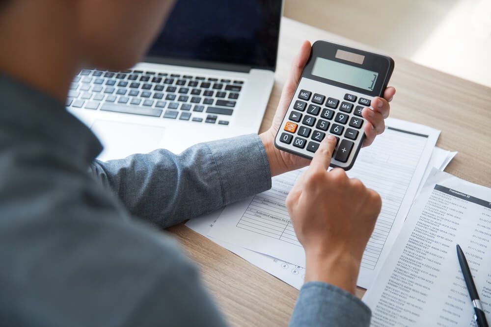 Buying a Home: How to Get Your Finances in Order