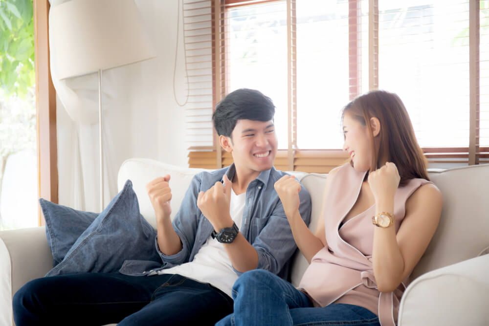 Ask Our Agent: How to Sell Your Home FAST?