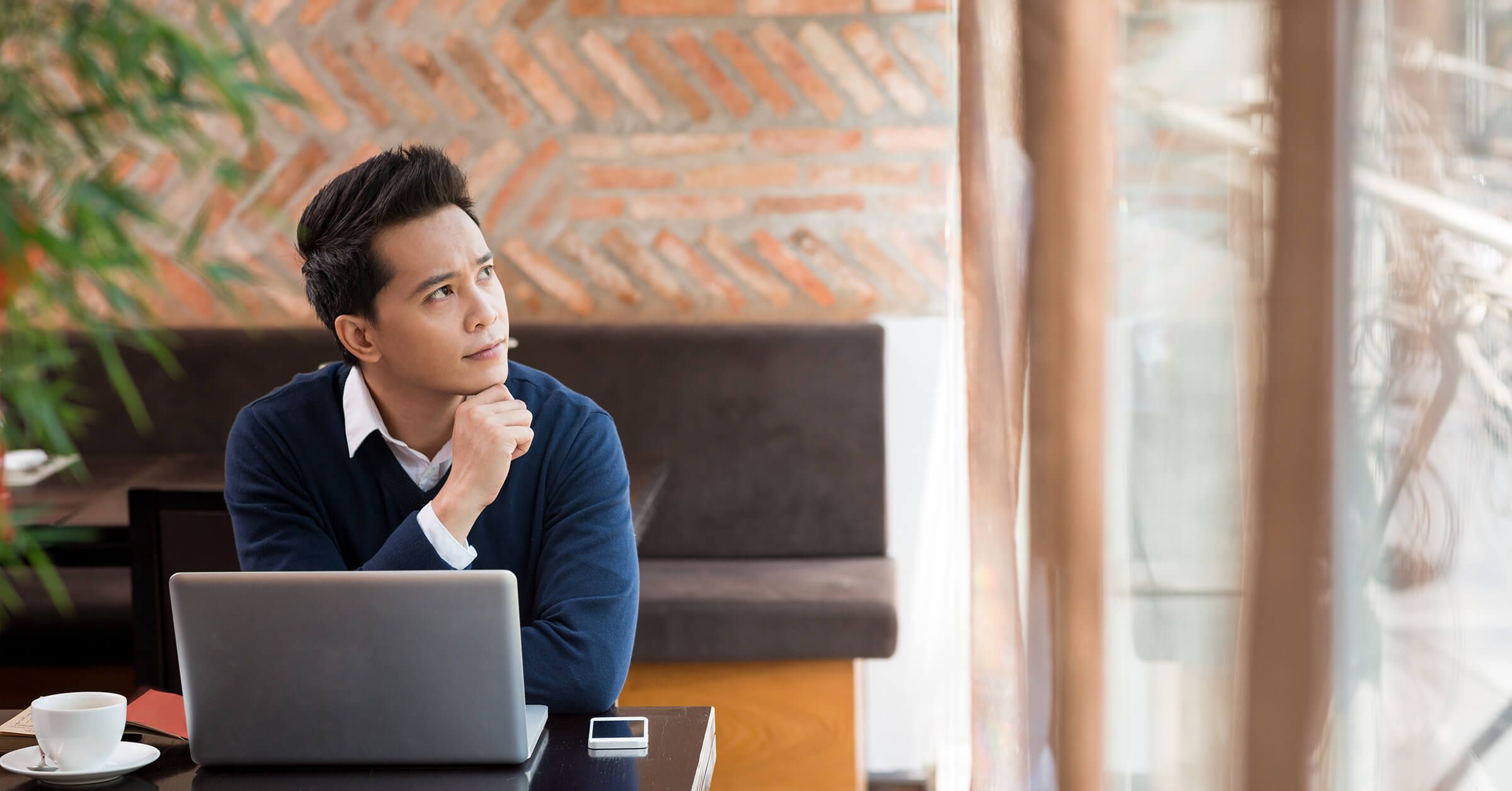 Five To-Do’s Before Buying Your First Condo