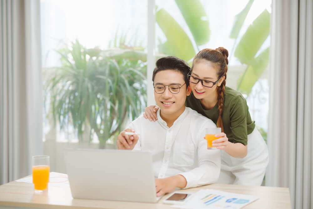 Your Ultimate Guide to the Overnight Policy Rate (OPR) Decrease