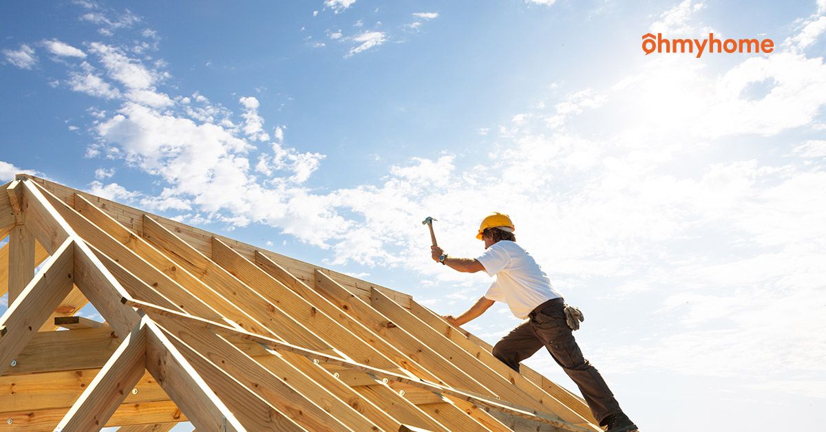Learn about Affordable Housing in the Philippines