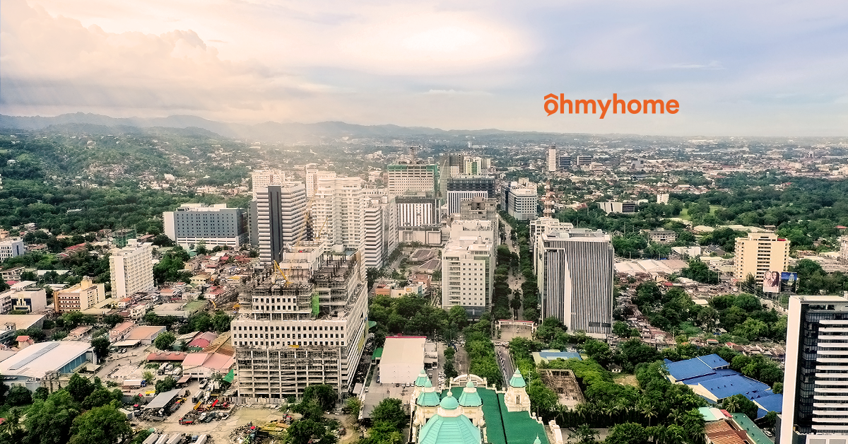 Investing in Cebu Condos, a Great Move