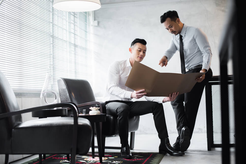 Investor Guide: Taking Advantage of the Overnight Policy Rate (OPR) Reduction