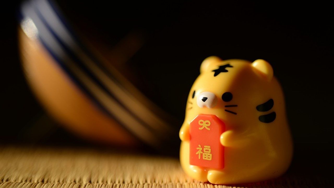 Will Singapore Property Investments Soar or Fall in the Year of the Tiger?