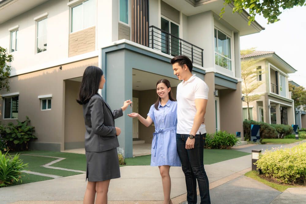 Debunking The Top 5 Property Myths About Buying A Home