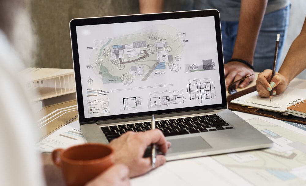HDB Defers BTO Sales Launch in May 2020