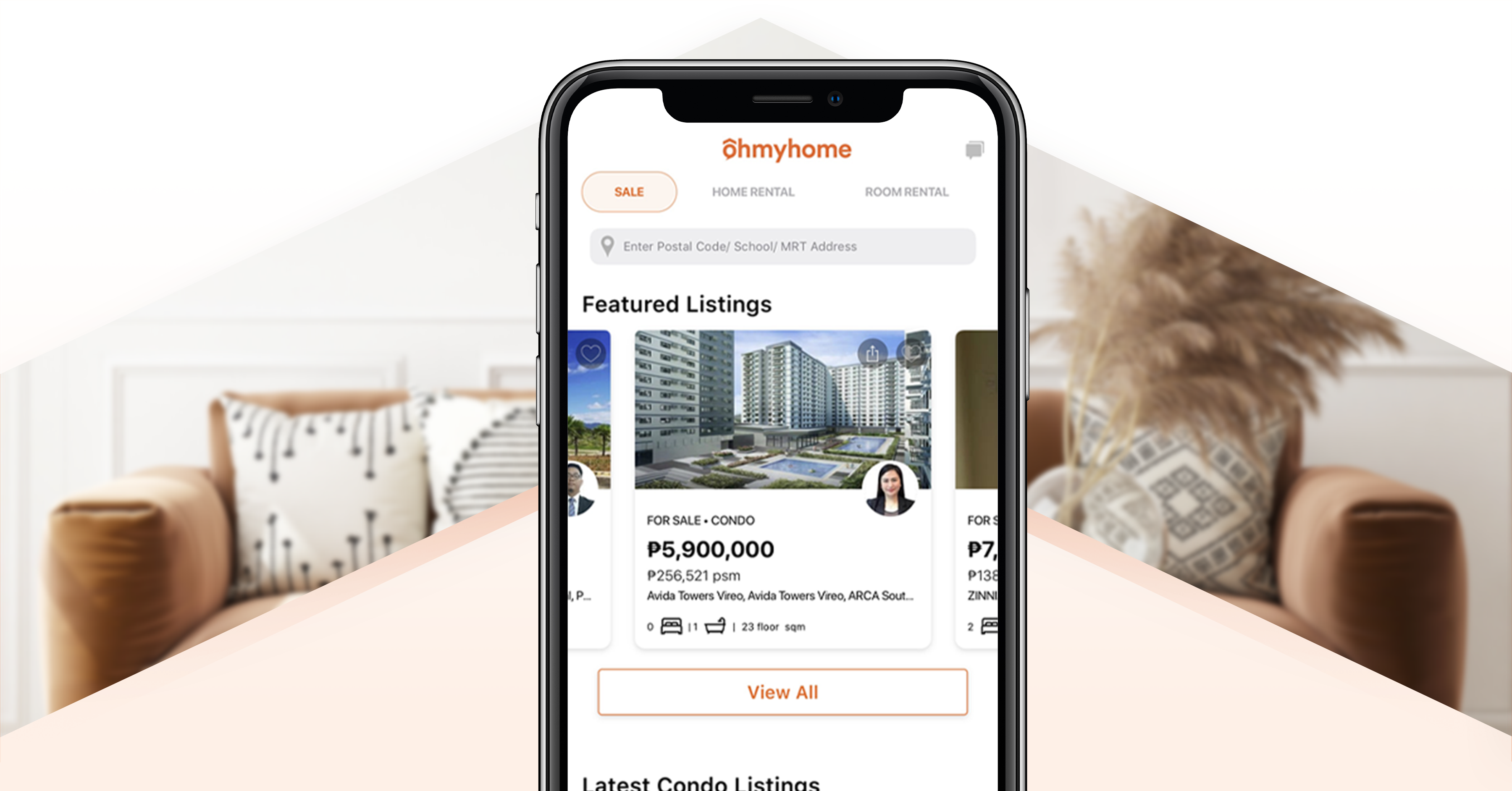 What is Property Tech and How Does It Help With Your Real Estate Needs?