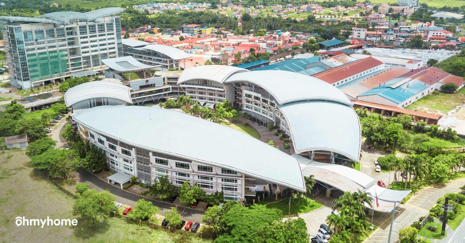 Will Home Prices in Cavite Increase in Value Once the LRT-1 Extension is Completed?