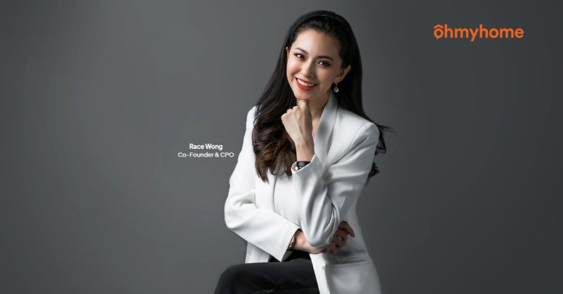 Practical Tips From Race Wong: Real Estate Investment in Singapore