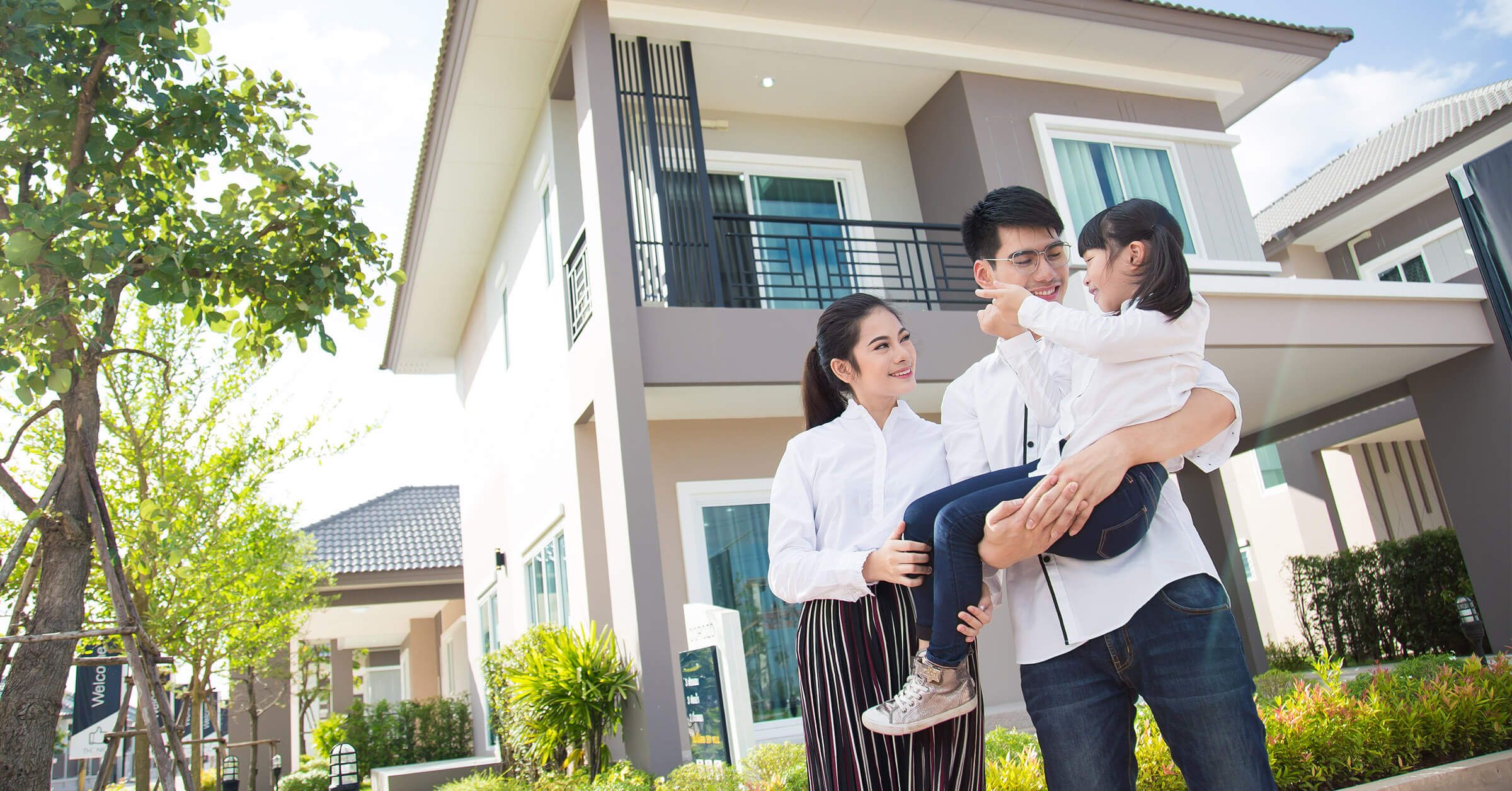 ‘Holiday’ Homes: Properties to Buy This Season or in the Near Future