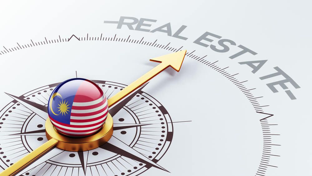 Property News: Real Estate Agents Fear That COVID-19 Will Affect the Business