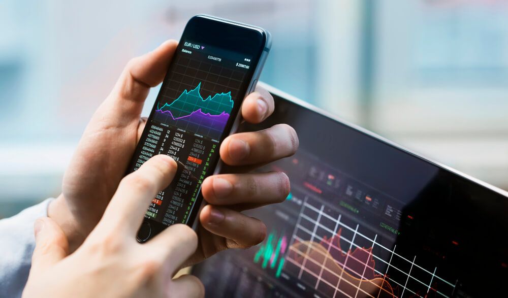 5 Different Ways to Invest in Real Estate