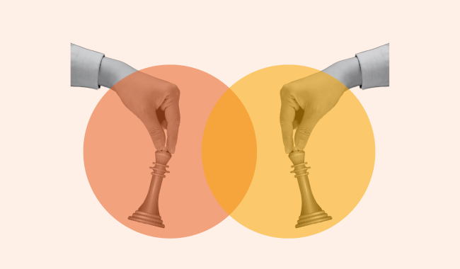 The ONE Thing AI Can’t Master (But Your Property Agent Can)