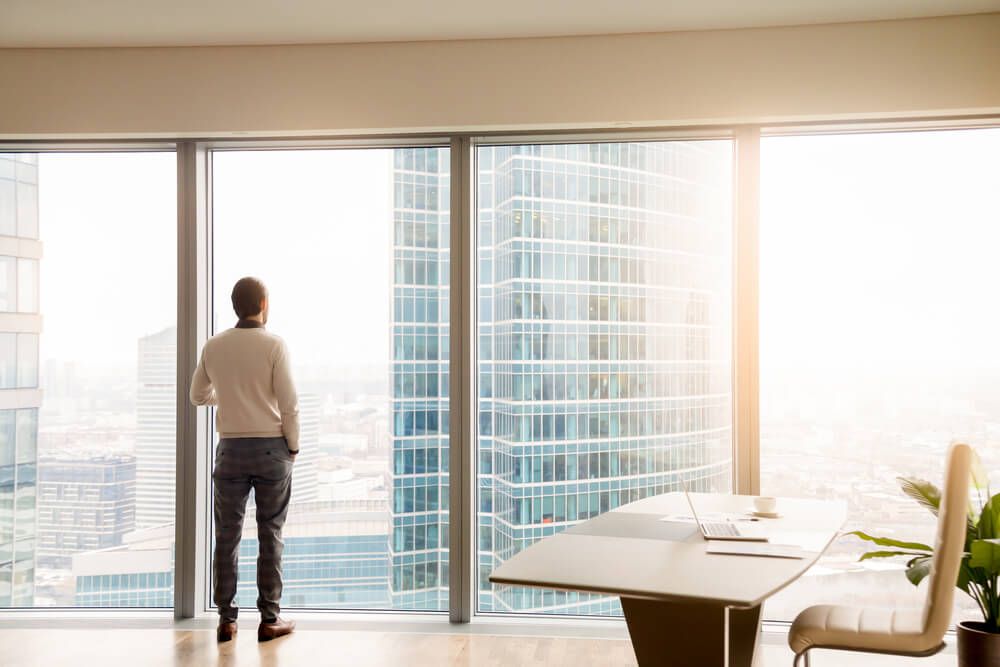 What’s in Store for the Malaysia Property Industry in Budget 2020?