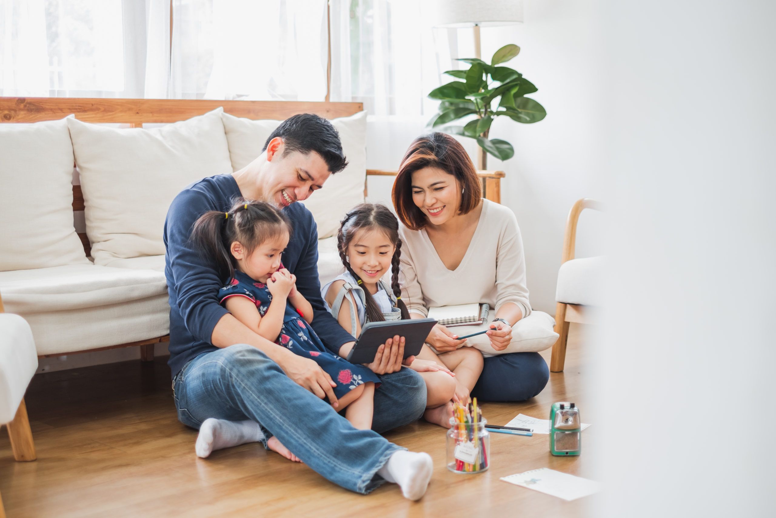 How To Tell if It’s Time To Sell Your House