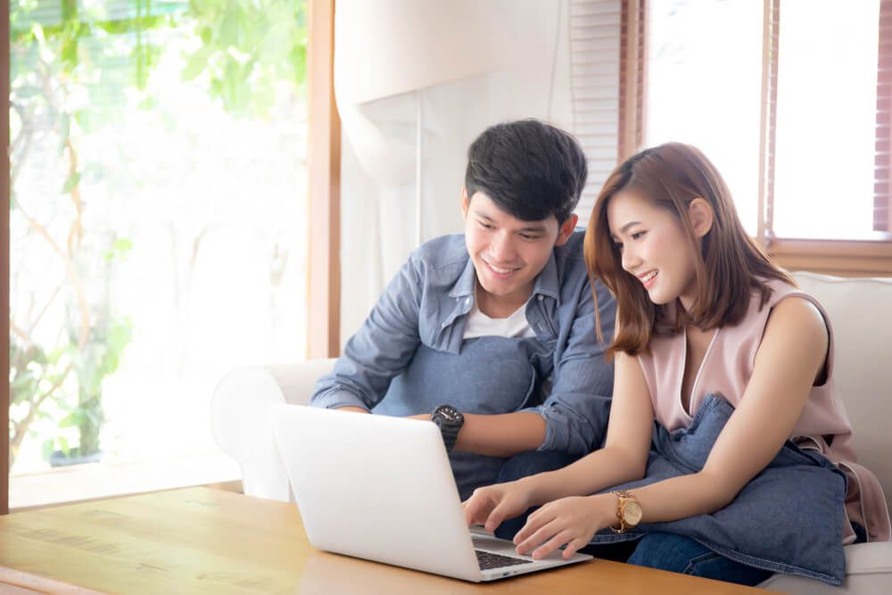 Ask Our Agent: 5 Common First-time Seller Mistakes to Avoid