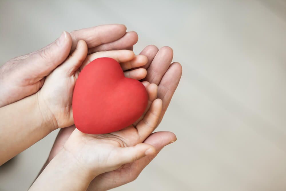 TOUCH Community Services Launches Emergency Relief Fund