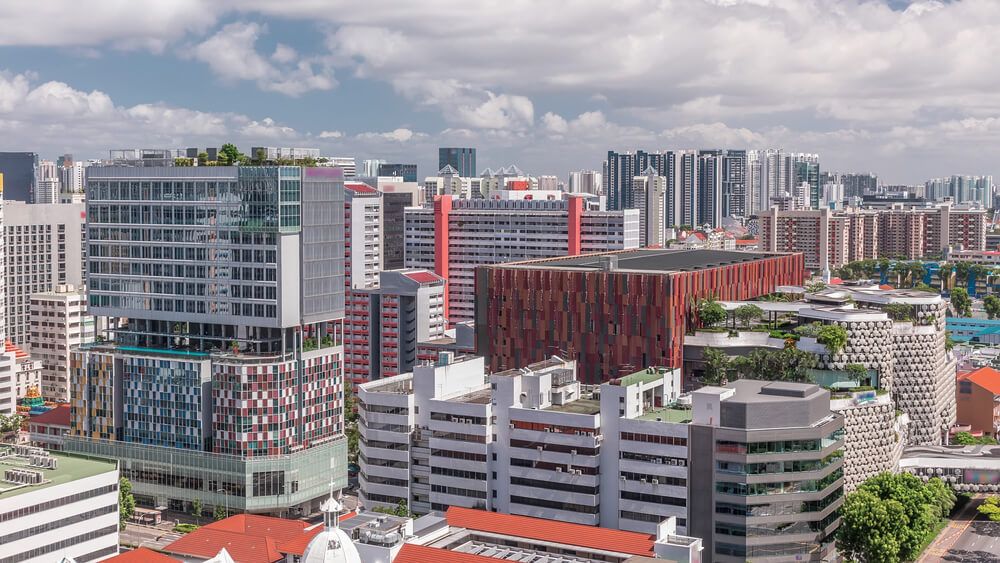 Fair Tenancy Commission to Combat Unfair Tenancy Practices During COVID-19