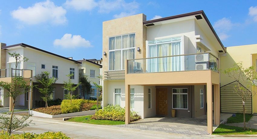 ProFriends and Ohmyhome Team Up for Lancaster New City