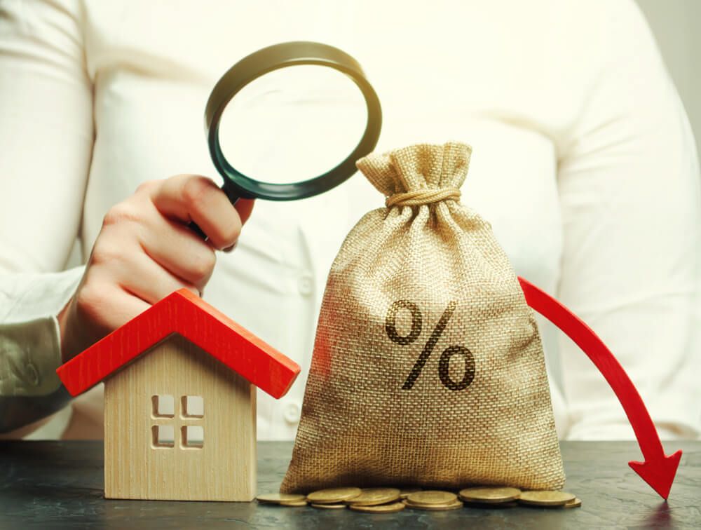 Property News: Bank Negara Grants Grace Period for Loans