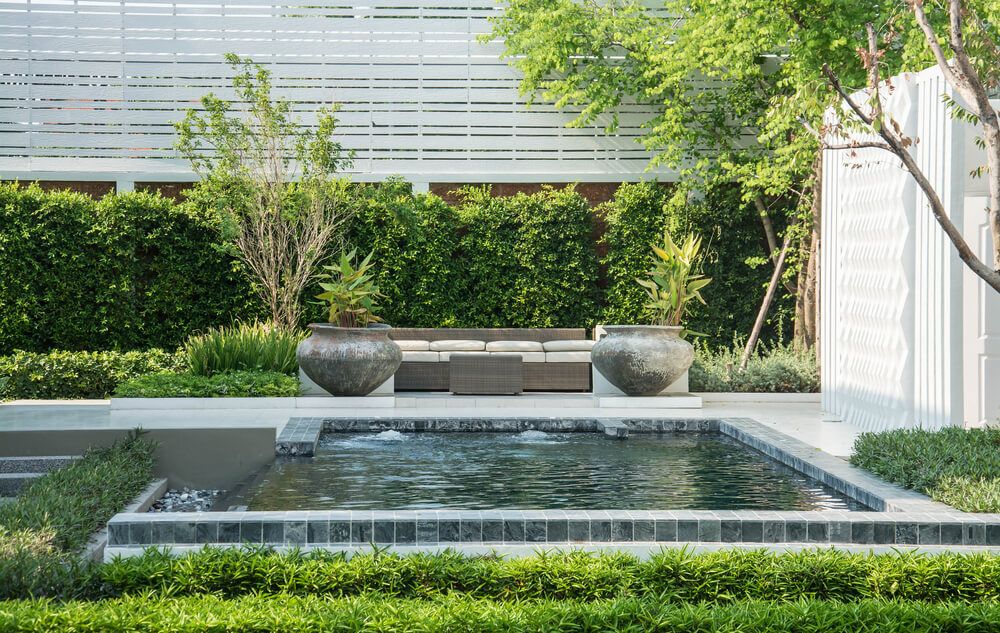 Mayfair Gardens: Enjoy Unblocked Views of the Evergreen Bukit Timah Nature Reserve