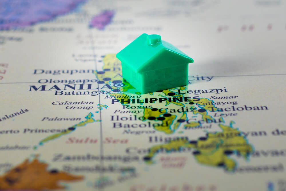 Pag-IBIG Grants 3-Month Moratorium on All Loans